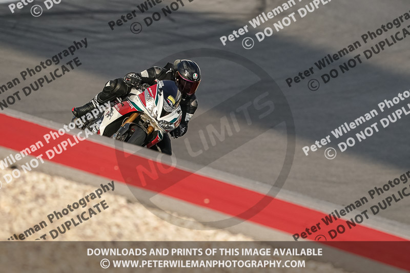 motorbikes;no limits;peter wileman photography;portimao;portugal;trackday digital images